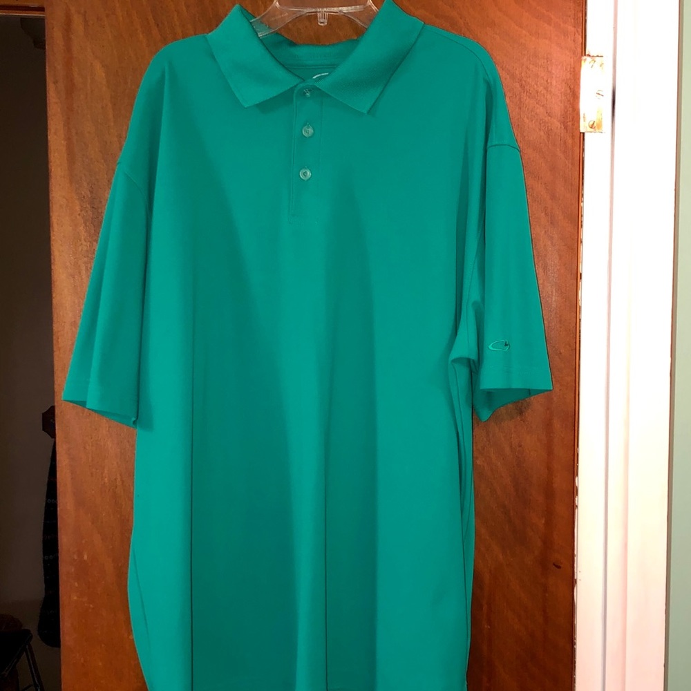 Champion Golf Polo Size XL